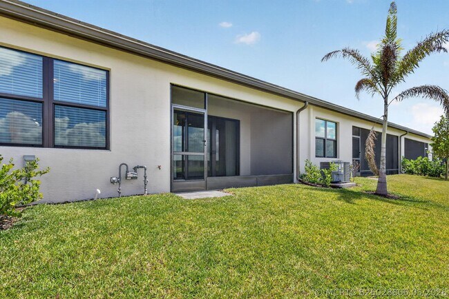 Building Photo - 13570 Starkissed Ln