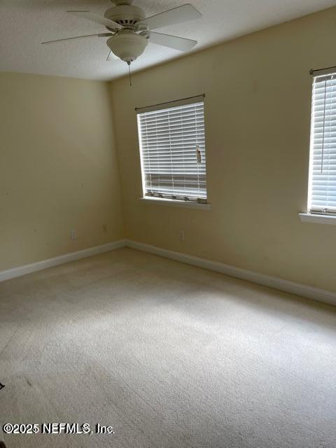 Building Photo - 1040 N Marsh Wind Way