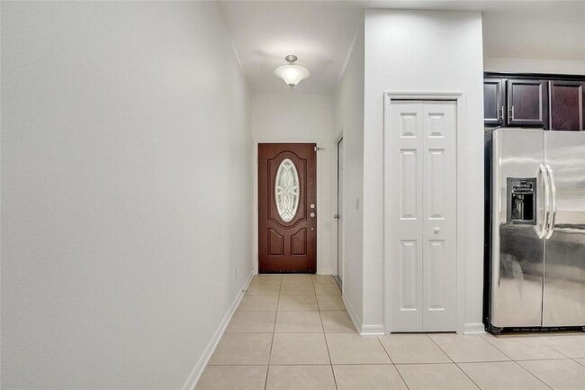 Building Photo - 9161 Shepton St