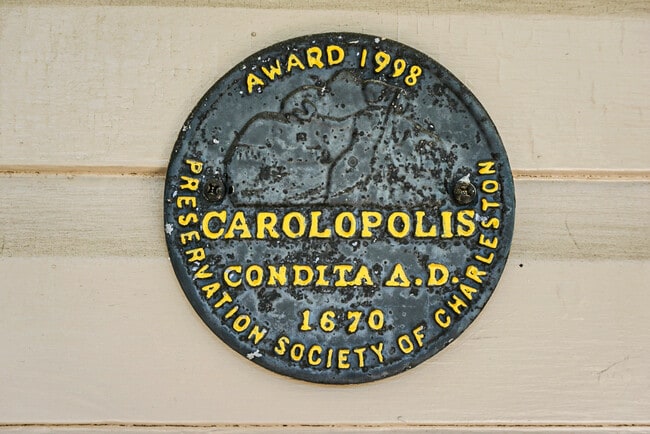 Building Photo - 6 Wentworth St