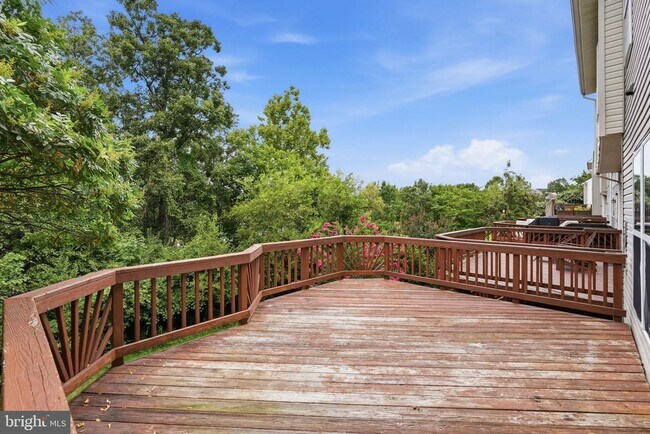 Building Photo - 13222 Goose Pond Ln