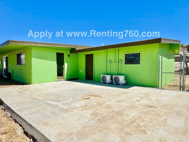 Building Photo - Updated 3 Bed 2 Bath Home Near Downtown Jo...