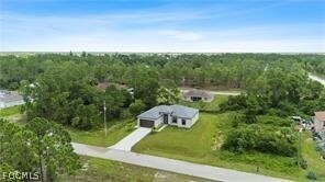 Building Photo - 719 Fullerton Ave S