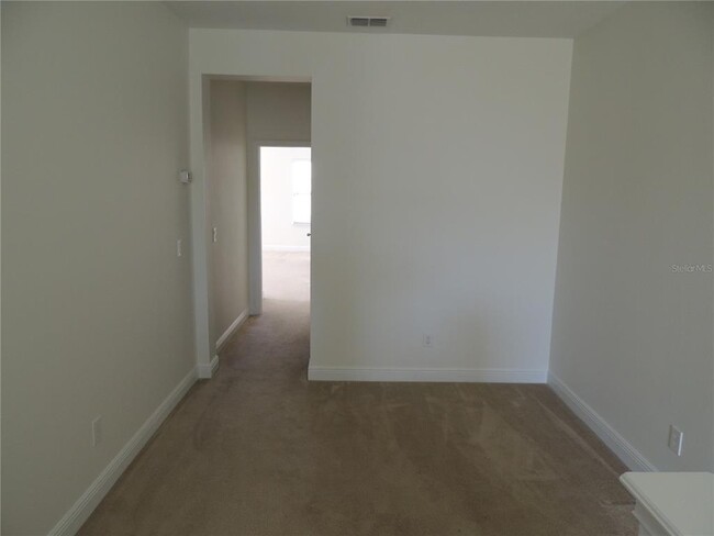 Building Photo - 14060 Walcott Avenue