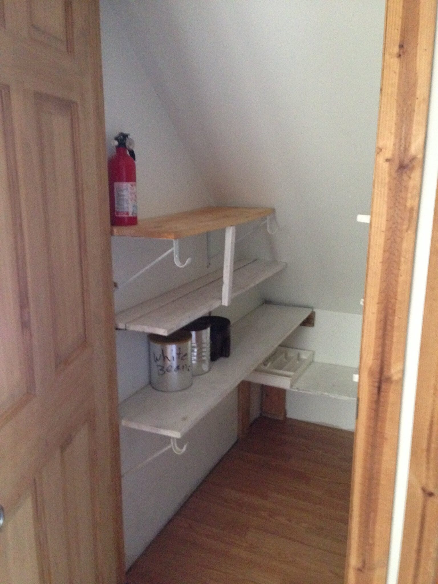 Building Photo - 24772 Amber Dr