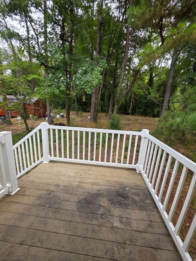 Building Photo - 3119 Bowers Ave