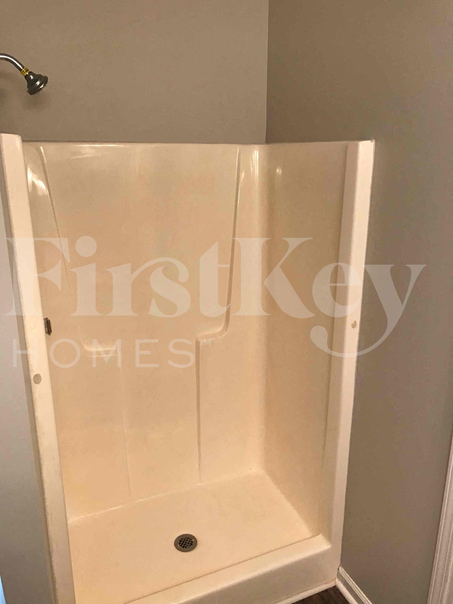 Building Photo - 5048 Pioneer Pkwy