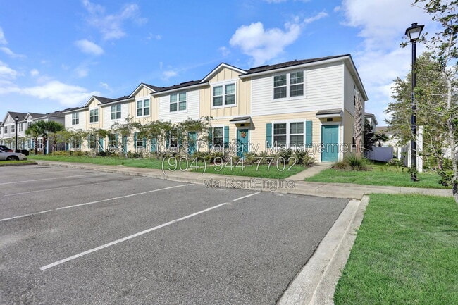 Building Photo - 864 Gate Run Rd