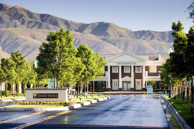 Primary Photo - 5604 Altamura Way