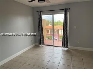 Building Photo - 7510 SW 152nd Ave