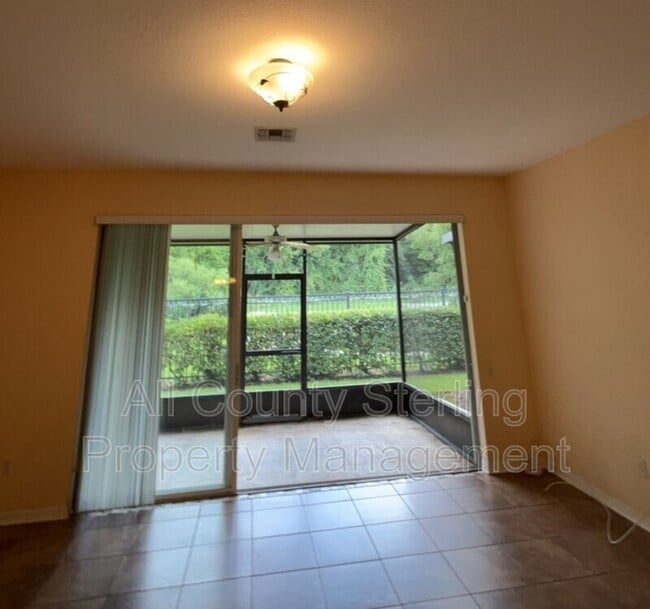 Building Photo - 5052 Hawkstone Dr