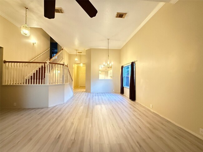Building Photo - 19134 Broadwind Ln