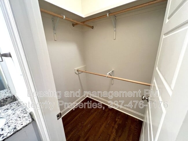Building Photo - 34832 LA-1019