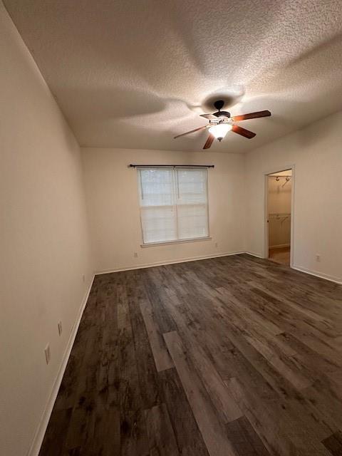 Building Photo - 191 Drayton Cir