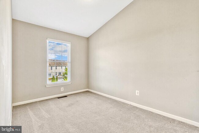 Building Photo - 25368 Shipley Terrace