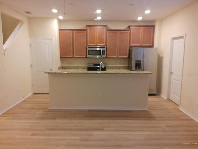 Building Photo - 7307 Penkridge Ln