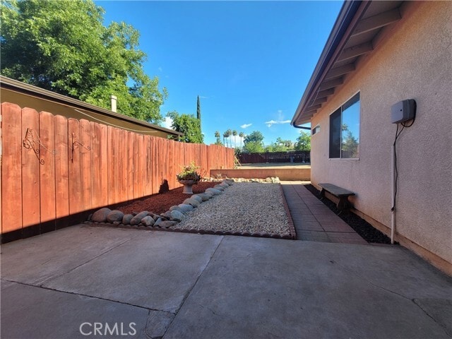Building Photo - 34726 Pecan Ave