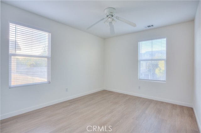 Building Photo - 11170 Luke St