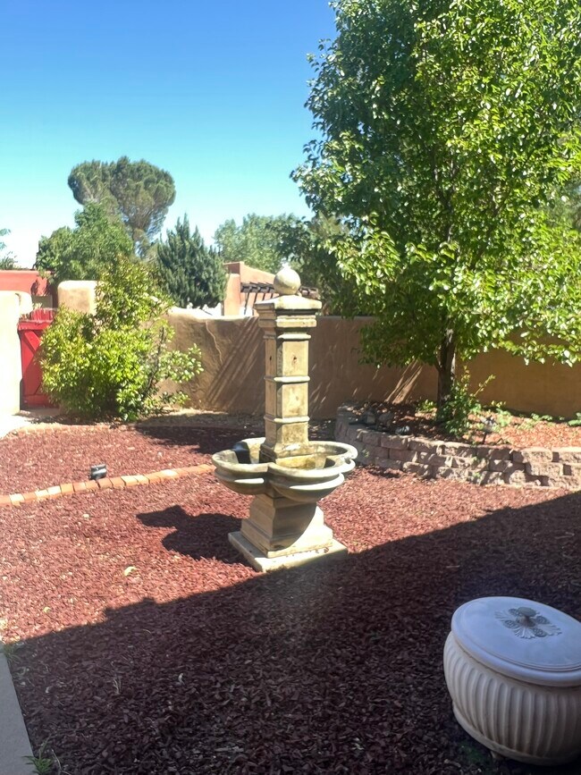Building Photo - 3105 Camino Caballete NW