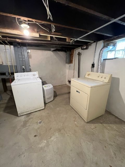 Building Photo - 1245 S 17th St