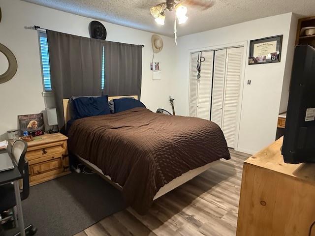 Building Photo - 3680 Co Rd 256