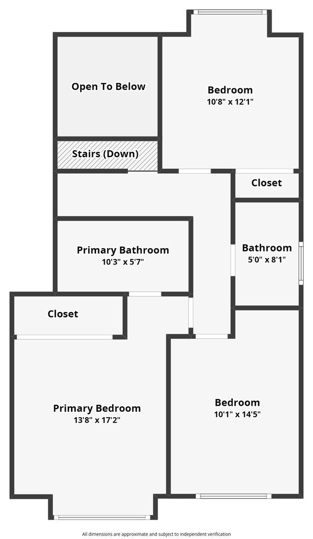 Building Photo - Fully Renovated End-Unit 3BD/2.5BA in Lake Forest with Views, Private Yard & 2-Car Garage