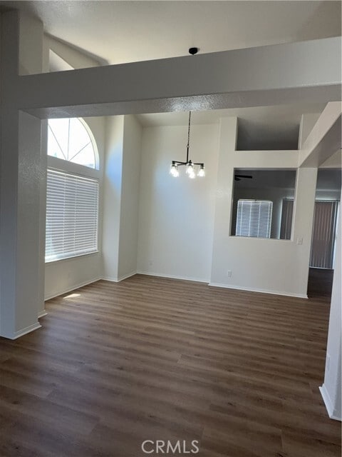 Building Photo - 12590 Cobalt Rd