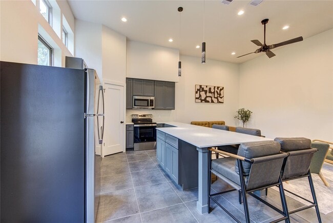 Building Photo - 13103 Beauty Berry Ridge Ln