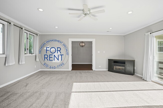 Building Photo - 5113 Old Haver Hill Rd