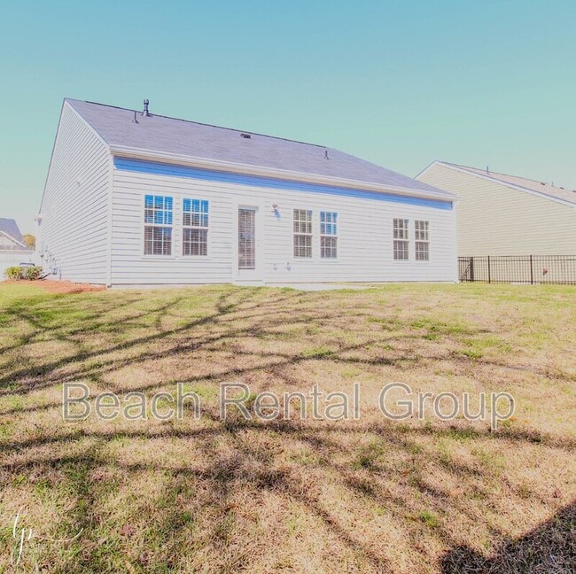 Building Photo - 313 Grv Pk Lp
