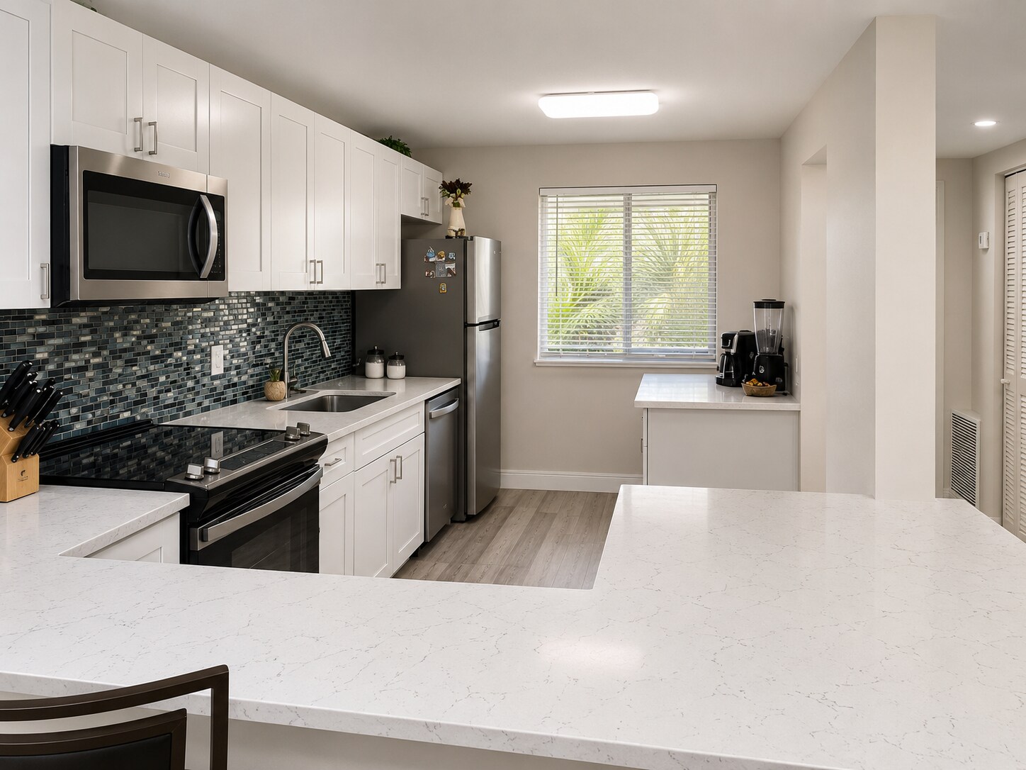 Building Photo - 4501 Fountains Dr