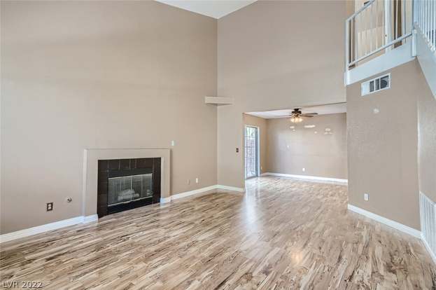 Building Photo - 8417 Sewards Bluff Ave