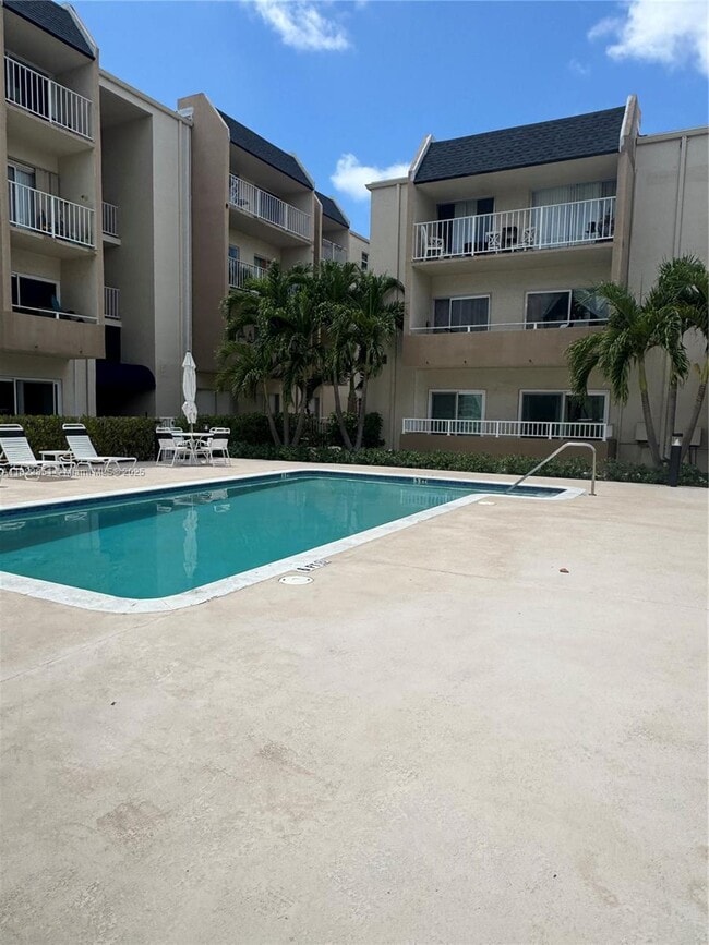 Building Photo - 7747 SW 86th St