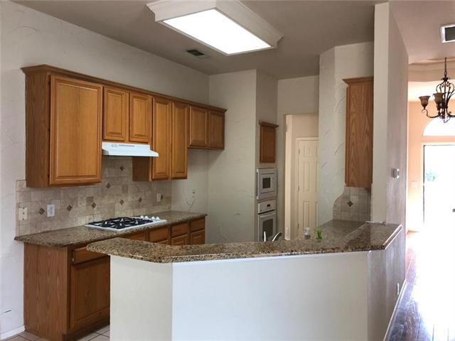 Building Photo - 2521 Allegro Ln