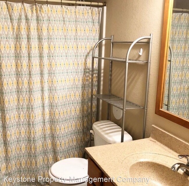 Building Photo - 1 br, 1 bath House - 106 Grandview Court