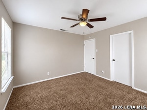 Building Photo - 206 Balboa Dr
