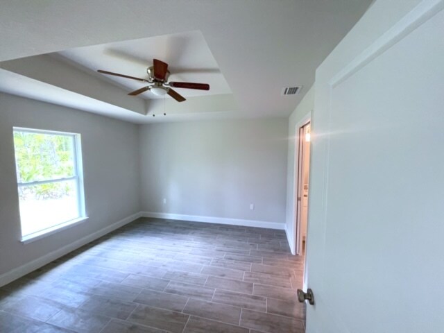 Building Photo - 24473 Zephyr Ct