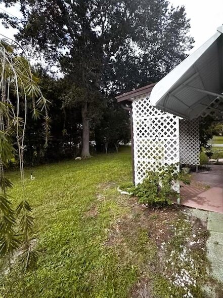 Building Photo - 527 S Egret Cir