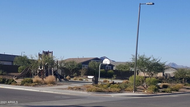 Building Photo - 458 W Golden Aspen Dr