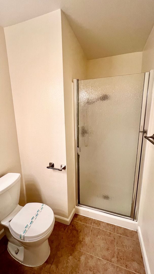 Building Photo - Move-In Ready Serra Mesa 3BR/2BA Condo, Newly Remodeled with Offstreet Parking