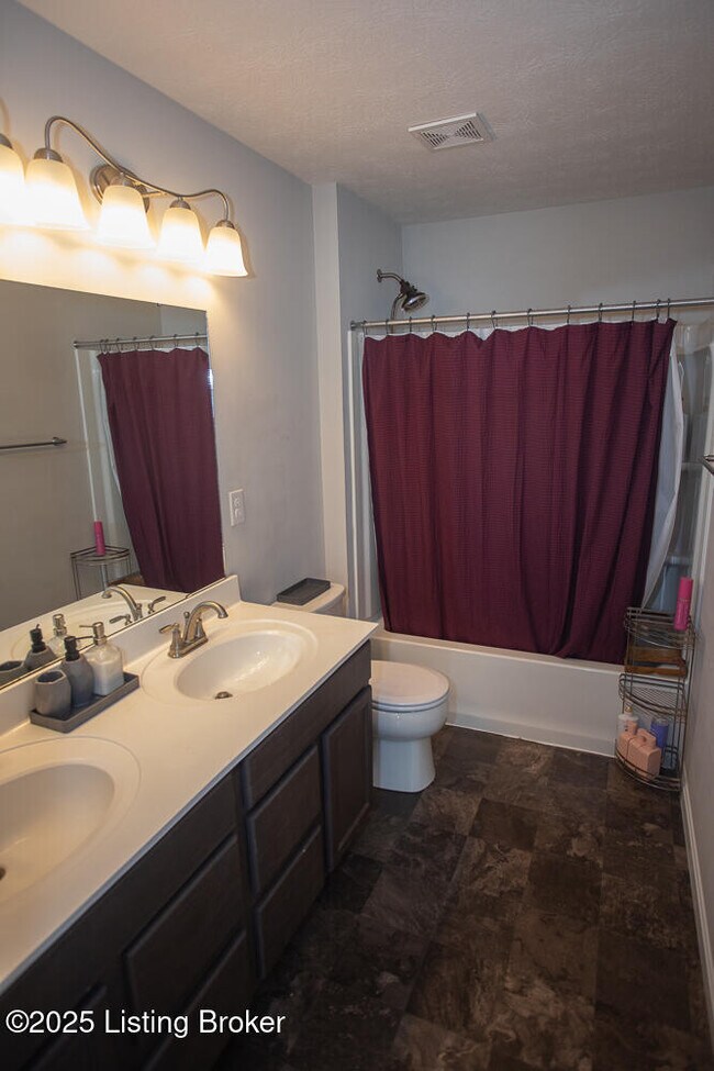 Building Photo - 10007 Tuscany Ridge Ct