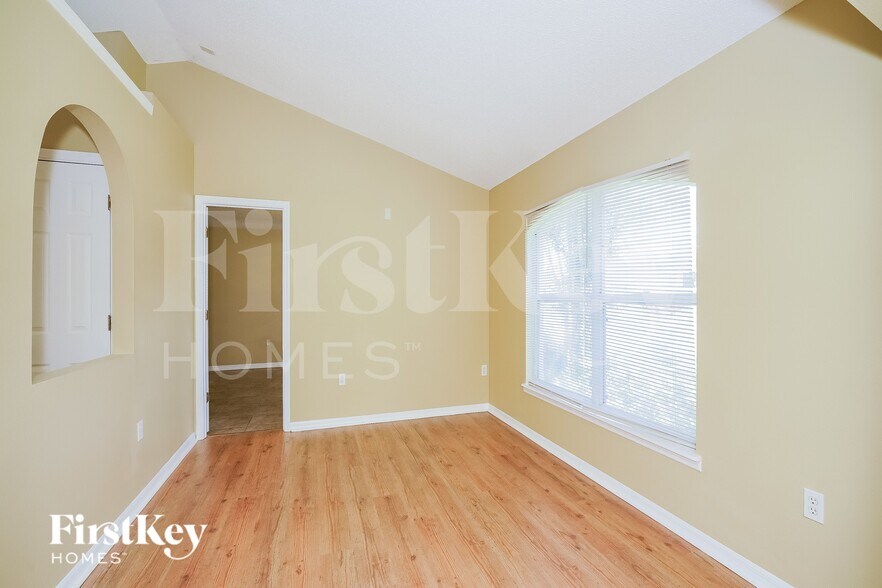 Building Photo - 730 Outrigger Dr