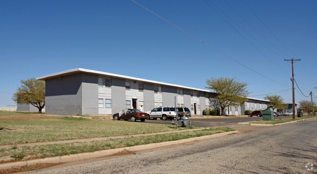 Building Photo - Villa Del Norte