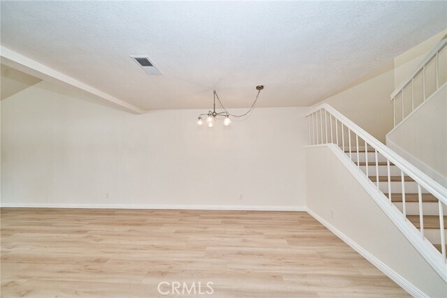 Building Photo - 22810 Chardonnay Dr