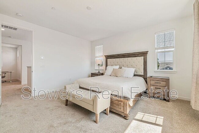 Building Photo - 5390 Clauzetto Wy