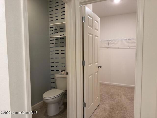 Building Photo - 239 Guinevere Dr SW