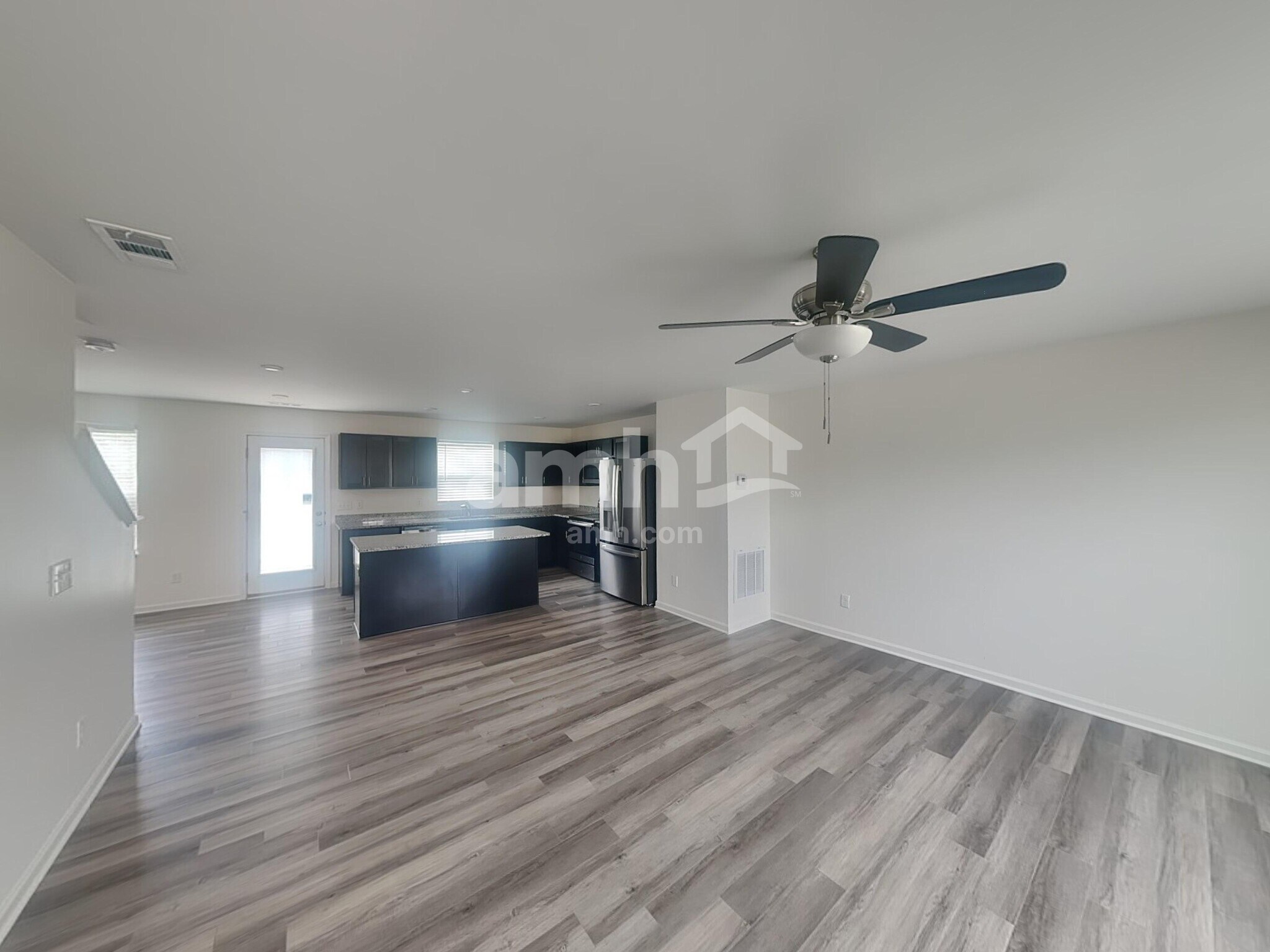 Building Photo - 5337 Compass Way