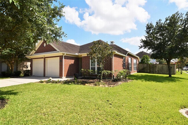 Building Photo - 1827 Vander Wilt Ln
