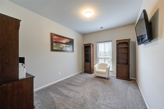 Building Photo - 5439 Rustic Ruby Dr