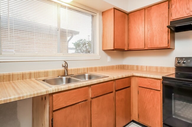 Building Photo - 7819 Terra Cotta Dr